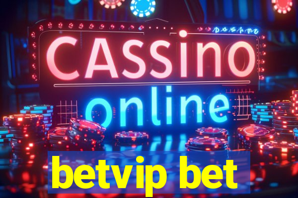 betvip bet